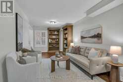 821 JOE PERSECHINI DRIVE | Newmarket Ontario | Slide Image Six
