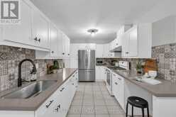821 JOE PERSECHINI DRIVE | Newmarket Ontario | Slide Image Nine