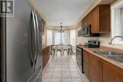 27 HIRST AVENUE | Georgina Ontario | Slide Image Eleven