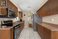 27 HIRST AVENUE | Georgina Ontario | Slide Image Twelve