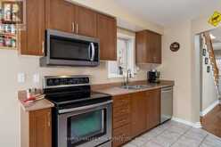 27 HIRST AVENUE | Georgina Ontario | Slide Image Thirteen