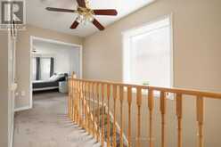 27 HIRST AVENUE | Georgina Ontario | Slide Image Fifteen