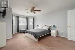 27 HIRST AVENUE | Georgina Ontario | Slide Image Sixteen