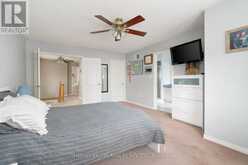 27 HIRST AVENUE | Georgina Ontario | Slide Image Seventeen