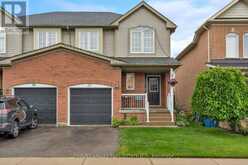 27 HIRST AVENUE | Georgina Ontario | Slide Image One
