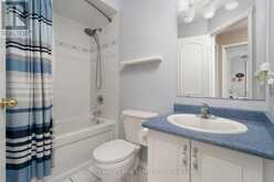 27 HIRST AVENUE | Georgina Ontario | Slide Image Twenty-two