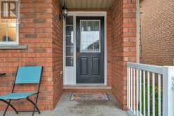 27 HIRST AVENUE | Georgina Ontario | Slide Image Two