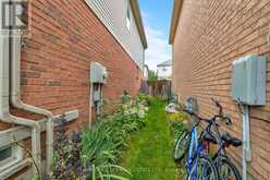 27 HIRST AVENUE | Georgina Ontario | Slide Image Thirty