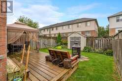 27 HIRST AVENUE | Georgina Ontario | Slide Image Thirty-one