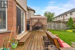 27 HIRST AVENUE | Georgina Ontario | Slide Image Thirty-two