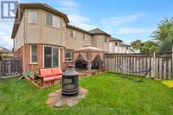 27 HIRST AVENUE | Georgina Ontario | Slide Image Thirty-three