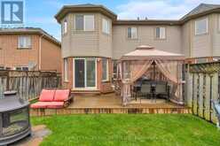 27 HIRST AVENUE | Georgina Ontario | Slide Image Thirty-four
