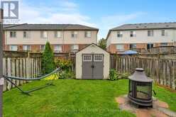 27 HIRST AVENUE | Georgina Ontario | Slide Image Thirty-five