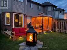 27 HIRST AVENUE | Georgina Ontario | Slide Image Thirty-six