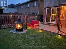 27 HIRST AVENUE | Georgina Ontario | Slide Image Thirty-seven