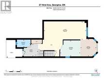 27 HIRST AVENUE | Georgina Ontario | Slide Image Thirty-eight