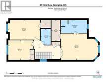 27 HIRST AVENUE | Georgina Ontario | Slide Image Thirty-nine