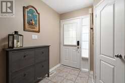 27 HIRST AVENUE | Georgina Ontario | Slide Image Three