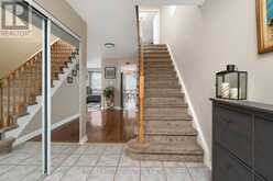 27 HIRST AVENUE | Georgina Ontario | Slide Image Four