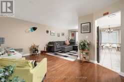 27 HIRST AVENUE | Georgina Ontario | Slide Image Six
