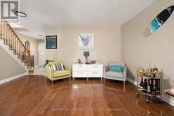 27 HIRST AVENUE | Georgina Ontario | Slide Image Seven