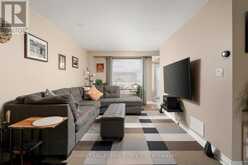 27 HIRST AVENUE | Georgina Ontario | Slide Image Eight