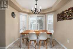 27 HIRST AVENUE | Georgina Ontario | Slide Image Nine