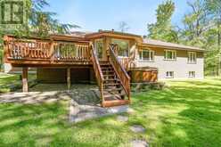 2088 WILKINSON STREET | Innisfil Ontario | Slide Image Thirty-one