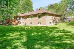2088 WILKINSON STREET | Innisfil Ontario | Slide Image Thirty-four