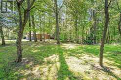 2088 WILKINSON STREET | Innisfil Ontario | Slide Image Thirty-eight