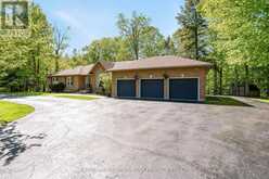 2088 WILKINSON STREET | Innisfil Ontario | Slide Image Four