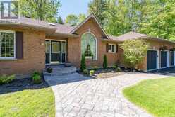 2088 WILKINSON STREET | Innisfil Ontario | Slide Image Five
