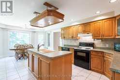 2088 WILKINSON STREET | Innisfil Ontario | Slide Image Nine
