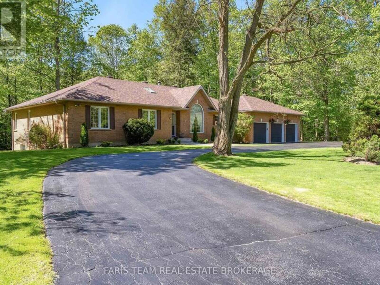 2088 WILKINSON STREET, Innisfil, Ontario L9S 1X3