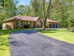 2088 WILKINSON STREET Innisfil Ontario, L9S 1X3