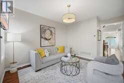 46 FRED MCLAREN BOULEVARD | Markham Ontario | Slide Image Ten