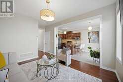 46 FRED MCLAREN BOULEVARD | Markham Ontario | Slide Image Eleven