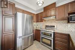 46 FRED MCLAREN BOULEVARD | Markham Ontario | Slide Image Twelve