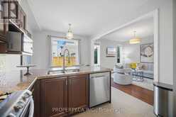 46 FRED MCLAREN BOULEVARD | Markham Ontario | Slide Image Fourteen