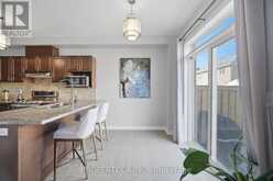 46 FRED MCLAREN BOULEVARD | Markham Ontario | Slide Image Fifteen