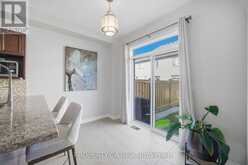 46 FRED MCLAREN BOULEVARD | Markham Ontario | Slide Image Sixteen