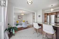 46 FRED MCLAREN BOULEVARD | Markham Ontario | Slide Image Seventeen