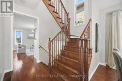 46 FRED MCLAREN BOULEVARD | Markham Ontario | Slide Image Nineteen