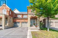 46 FRED MCLAREN BOULEVARD | Markham Ontario | Slide Image One