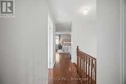 46 FRED MCLAREN BOULEVARD | Markham Ontario | Slide Image Twenty