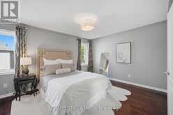 46 FRED MCLAREN BOULEVARD | Markham Ontario | Slide Image Twenty-one