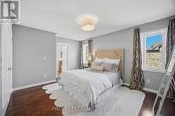 46 FRED MCLAREN BOULEVARD | Markham Ontario | Slide Image Twenty-two