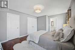 46 FRED MCLAREN BOULEVARD | Markham Ontario | Slide Image Twenty-three