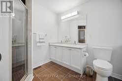 46 FRED MCLAREN BOULEVARD | Markham Ontario | Slide Image Twenty-four