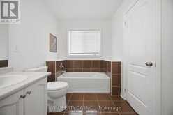 46 FRED MCLAREN BOULEVARD | Markham Ontario | Slide Image Twenty-five